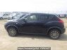 Used 2013 AT nissan juke YF15 Image[3]