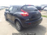 Used 2013 AT nissan juke YF15 Image[4]