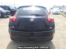 Used 2013 AT nissan juke YF15 Image[5]