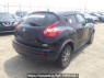 Used 2013 AT nissan juke YF15 Image[6]