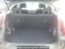 Used 2013 AT nissan juke YF15 Image[8]
