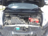 Used 2013 AT nissan juke YF15 Image[9]