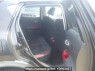 Used 2013 AT nissan juke YF15 Image[13]