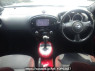 Used 2013 AT nissan juke YF15 Image[15]