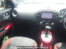 Used 2013 AT nissan juke YF15 Image[16]