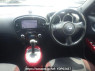 Used 2013 AT nissan juke YF15 Image[17]