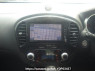 Used 2013 AT nissan juke YF15 Image[18]