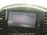 Used 2013 AT nissan juke YF15 Image[19]
