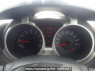 Used 2013 AT nissan juke YF15 Image[21]
