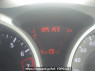 Used 2013 AT nissan juke YF15 Image[22]
