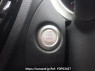 Used 2013 AT nissan juke YF15 Image[23]