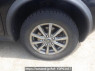 Used 2013 AT nissan juke YF15 Image[26]