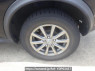 Used 2013 AT nissan juke YF15 Image[27]