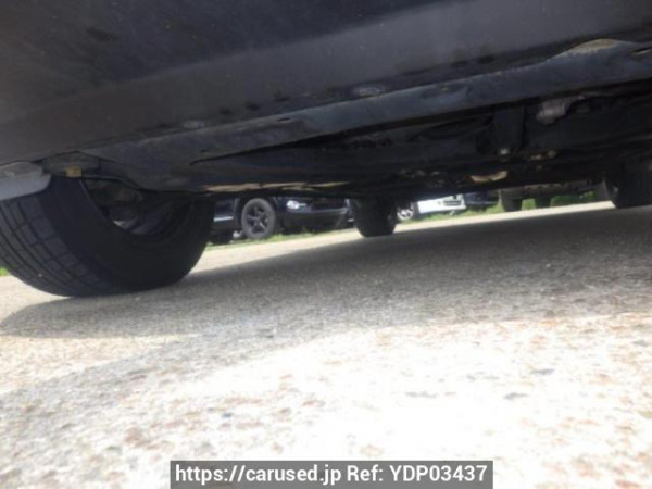 Used 2013 AT nissan juke YF15 Image[29]