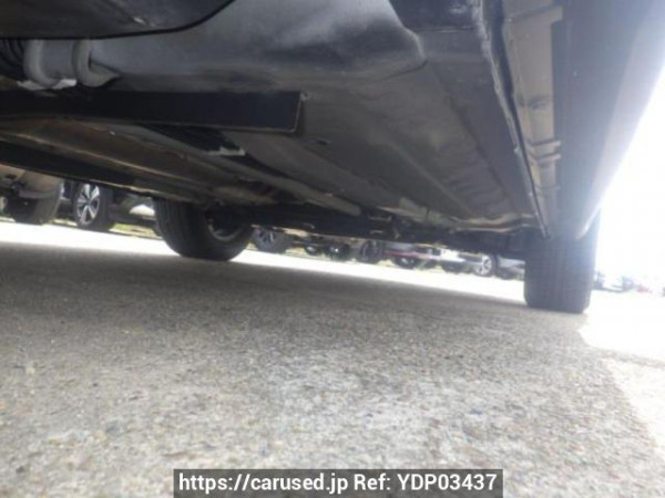 Used 2013 AT nissan juke YF15 Image[32]