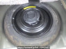 Used 2013 AT nissan juke YF15 Image[37]