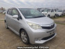 Used 2012 AT subaru trezia NCP120X Image[0]