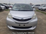 Used 2012 AT subaru trezia NCP120X Image[1]
