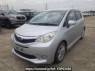 Used 2012 AT subaru trezia NCP120X Image[2]