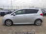 Used 2012 AT subaru trezia NCP120X Image[3]
