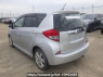 Used 2012 AT subaru trezia NCP120X Image[4]