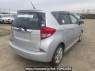 Used 2012 AT subaru trezia NCP120X Image[6]