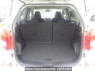Used 2012 AT subaru trezia NCP120X Image[8]