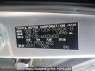 Used 2012 AT subaru trezia NCP120X Image[10]