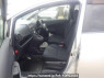 Used 2012 AT subaru trezia NCP120X Image[12]