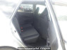 Used 2012 AT subaru trezia NCP120X Image[13]