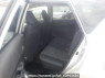 Used 2012 AT subaru trezia NCP120X Image[14]
