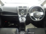 Used 2012 AT subaru trezia NCP120X Image[15]