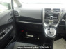 Used 2012 AT subaru trezia NCP120X Image[16]