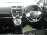 Used 2012 AT subaru trezia NCP120X Image[17]