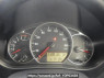 Used 2012 AT subaru trezia NCP120X Image[18]