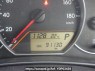 Used 2012 AT subaru trezia NCP120X Image[19]