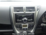 Used 2012 AT subaru trezia NCP120X Image[20]