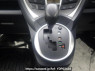 Used 2012 AT subaru trezia NCP120X Image[21]