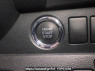 Used 2012 AT subaru trezia NCP120X Image[22]