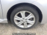 Used 2012 AT subaru trezia NCP120X Image[25]