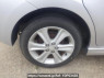 Used 2012 AT subaru trezia NCP120X Image[26]