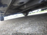 Used 2012 AT subaru trezia NCP120X Image[28]
