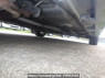 Used 2012 AT subaru trezia NCP120X Image[29]
