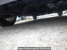Used 2012 AT subaru trezia NCP120X Image[30]