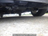 Used 2012 AT subaru trezia NCP120X Image[31]