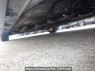 Used 2012 AT subaru trezia NCP120X Image[32]