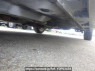 Used 2012 AT subaru trezia NCP120X Image[33]