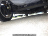 Used 2012 AT subaru trezia NCP120X Image[34]