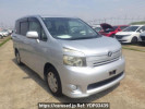 Toyota Voxy ZRR70G