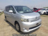 Used 2007 AT toyota voxy ZRR70G Image[0]